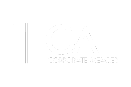 GAI logo